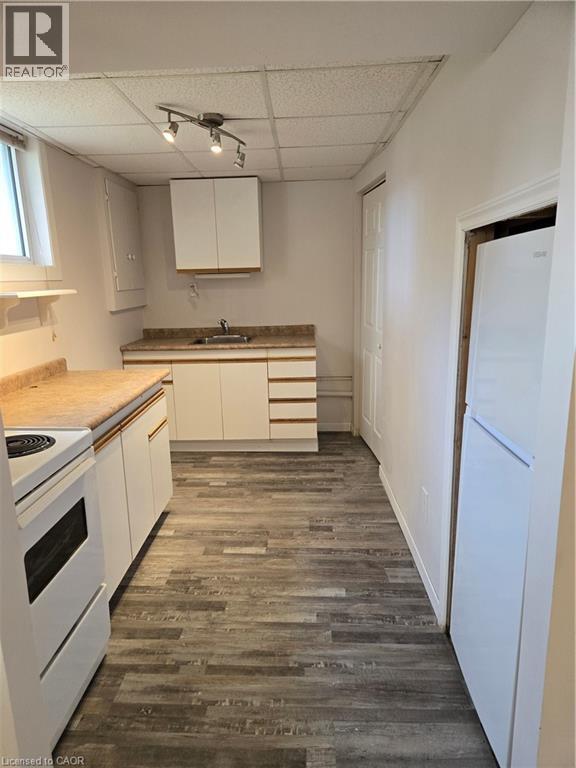 Building Photo - 57 Kingswood Dr