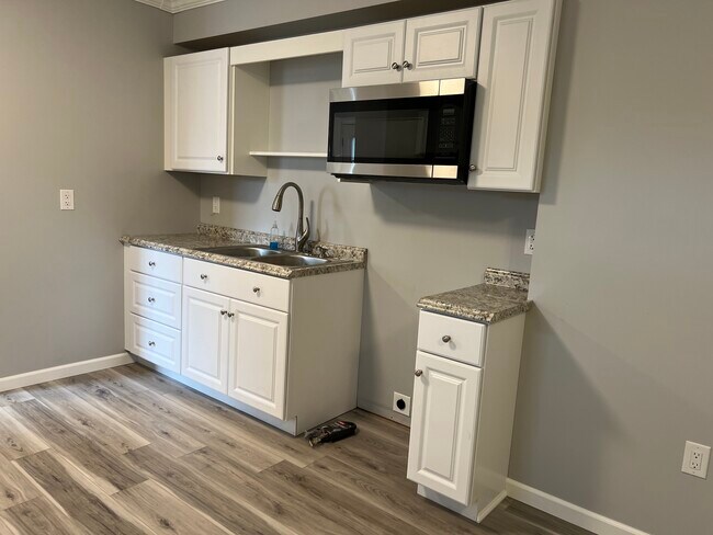 Foto del edificio - 324 Front St