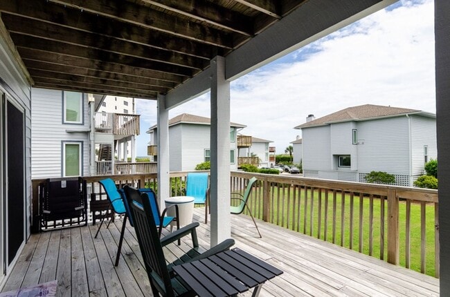Building Photo - 9 Sea Oats Ln