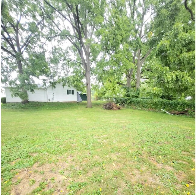 Foto del edificio - 3322 Palmer St