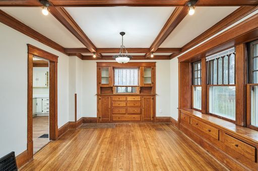 Foto del edificio - Large Renovated and Clean Home in Goodyear...