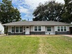 Foto principal - 306 Wisteria St