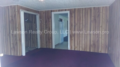 Building Photo - 4992 Fort Lewis Church Rd
