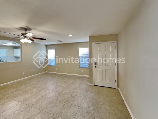 Building Photo - 40184 N Costa Del Sol Dr