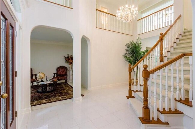 Foto del edificio - 4415 Greystone Way