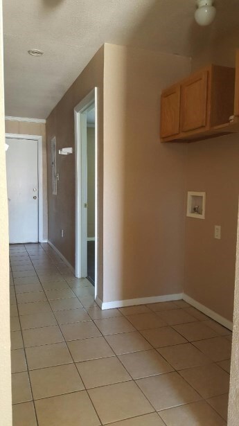 Foto del edificio - 7770 County Road 2193