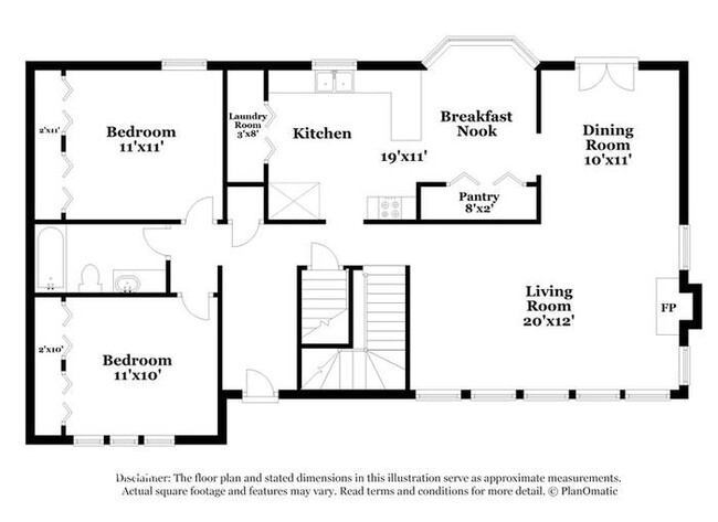 Building Photo - 1505 TRAILWOOD CT, NASHVILLE, TN 37214