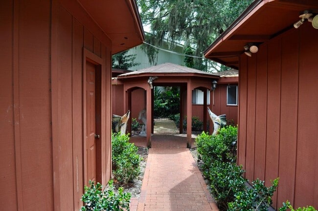 Rental - Rental House