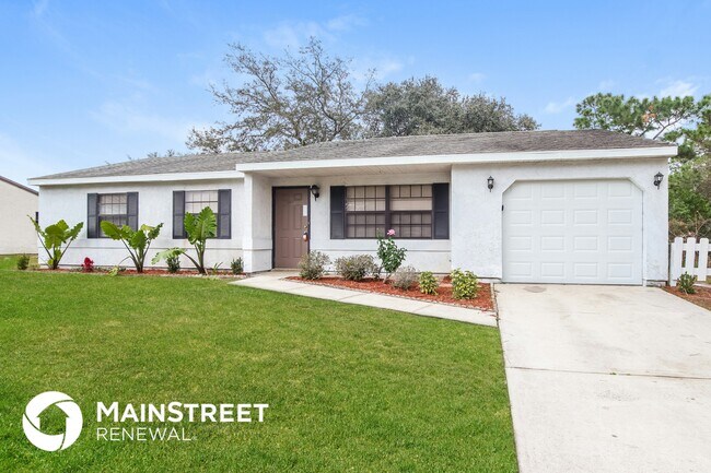 Building Photo - 829 Tampa Ave SE