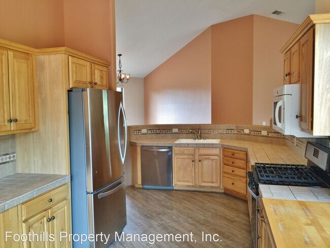 Foto del edificio - 3 br, 2 bath House - 35 Stations West Drive