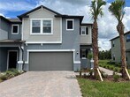 Foto principal - 9702 Nyssa St