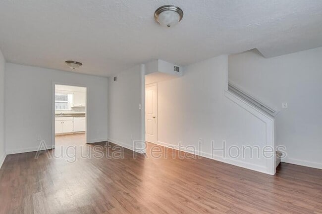 Foto del edificio - 4019-D Wheeler Woods Road