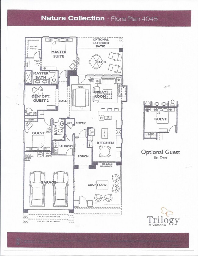 Foto del edificio - 12357 W Maya Way