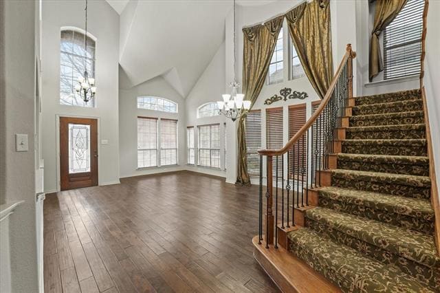 Foto del edificio - 362 Spring Meadow Dr