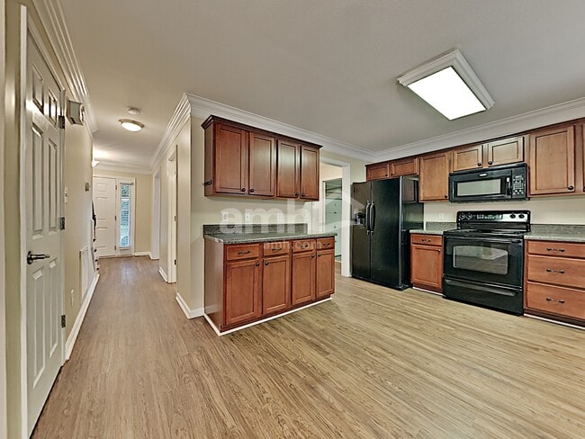 Foto del edificio - 3132 Champions Trail Ln