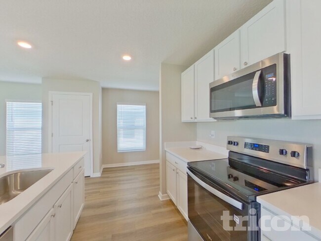 Foto del edificio - 10734 Hidden Banks Gln