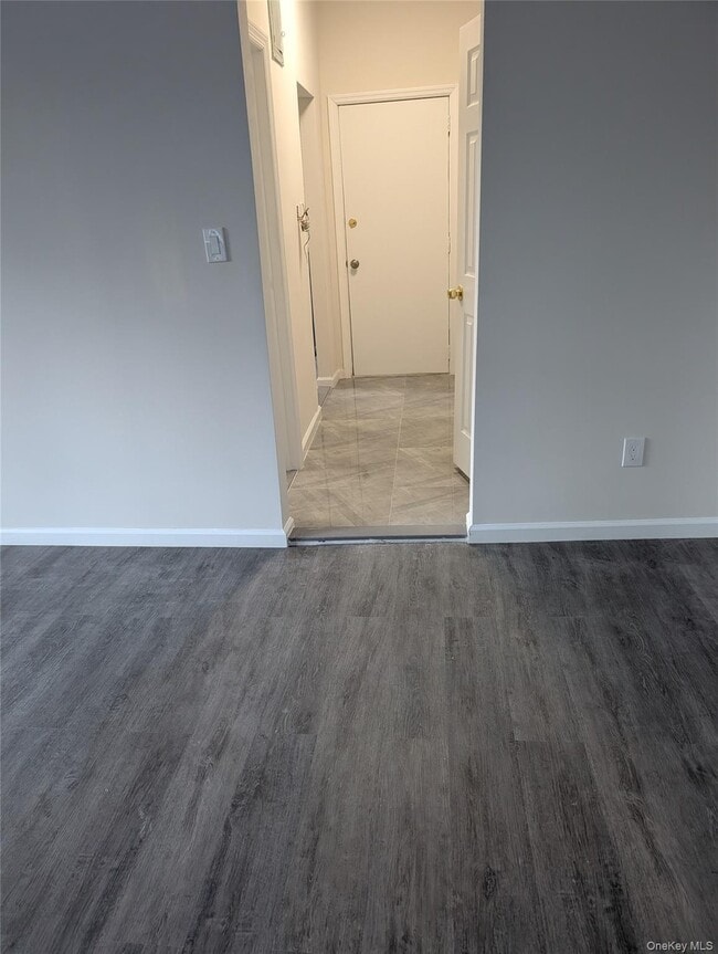 Building Photo - 1902 Kings Hwy