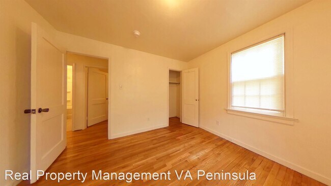 Building Photo - 3 br, 2 bath House - 1155 Duncan Dr.