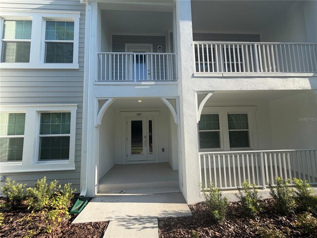 Foto del edificio - 1427 W Chestnut St