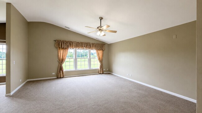 Foto del edificio - 3291 Cremin Ln