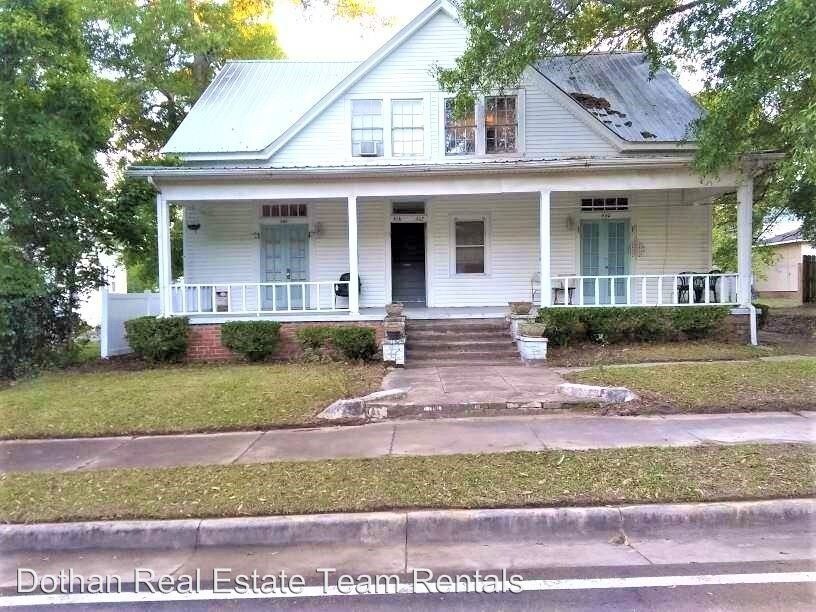 Primary Photo - 460 E Broad St