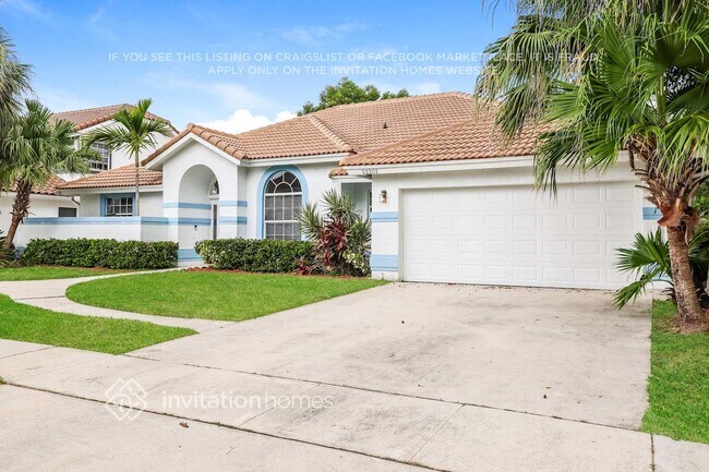 Foto del edificio - 22201 Collington Dr