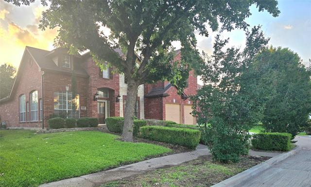Foto del edificio - 3455 Daisy Ln