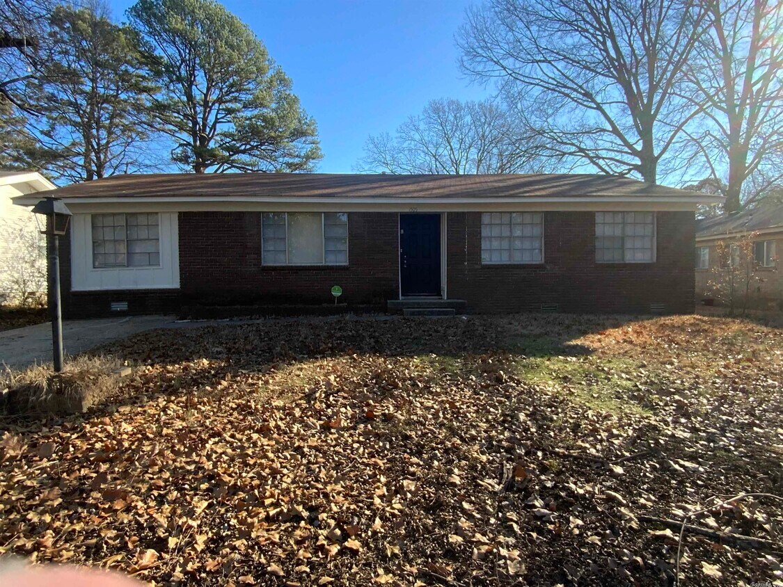 Foto principal - 1505 Glenda Dr