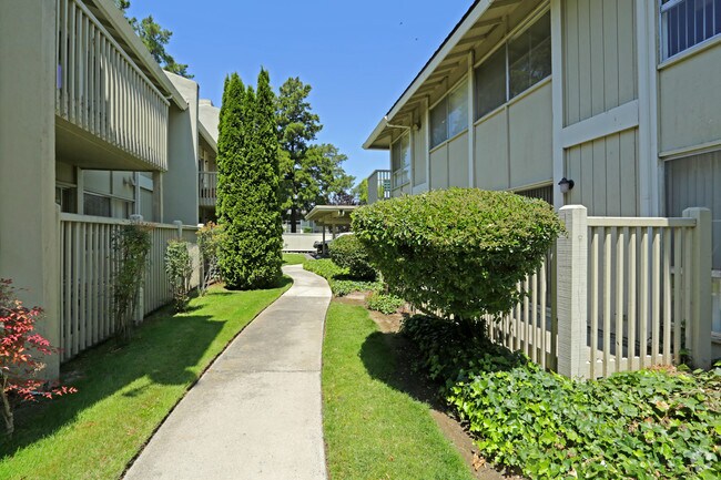 Westlake Apartments Apartments - Sacramento, CA | Apartments.com
