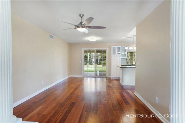 Building Photo - 4 Bedroom Home For Rent In Saugus