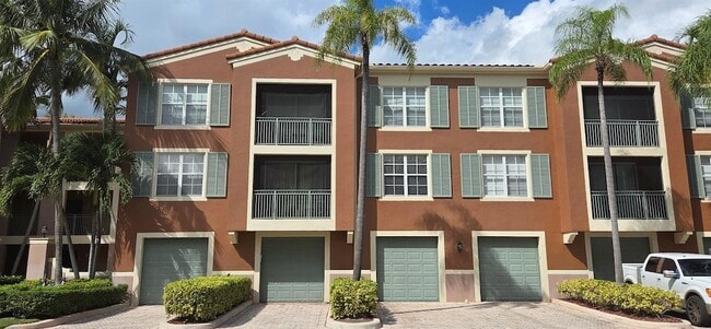 Foto del edificio - 11790 St Andrews Place