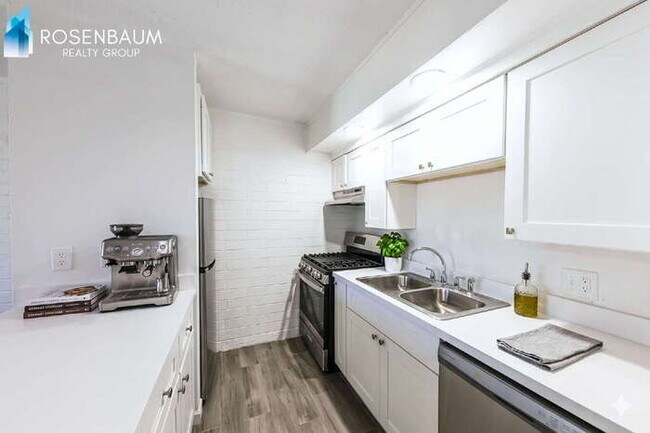 Foto del edificio - 6320 N 16th St