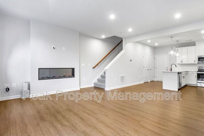 Foto del edificio - 9282 Magellan Pkwy