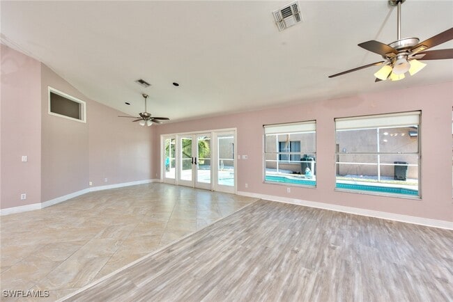 Building Photo - 691 Melville Ct