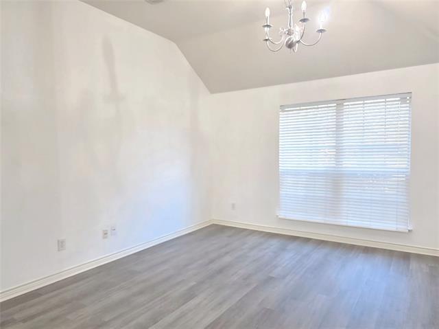 Foto del edificio - 1610 Lake Travis Dr