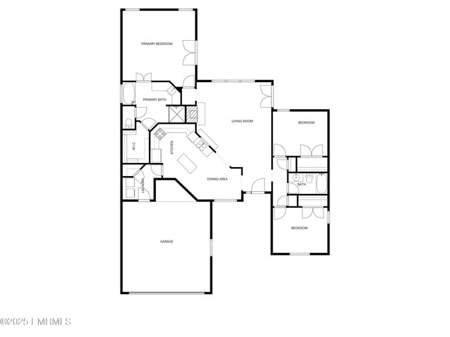 Foto del edificio - 8316 Ole Cobblestone Dr