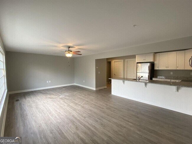 Foto del edificio - 95-N N Jackson St