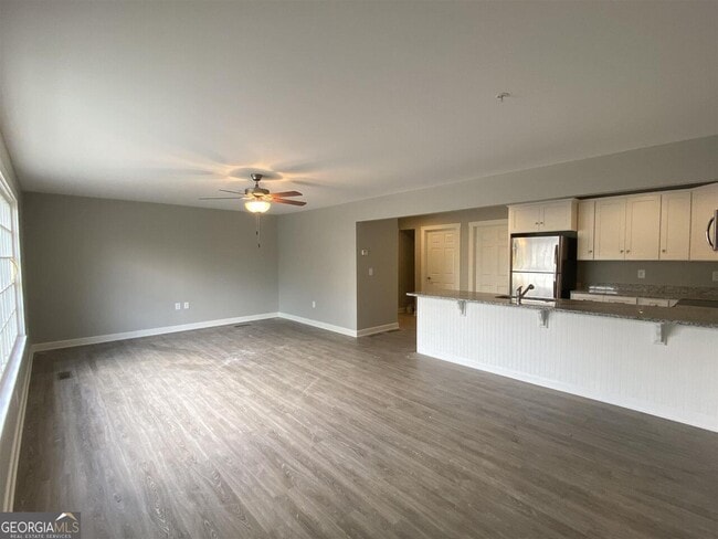 Building Photo - 95-N N Jackson St