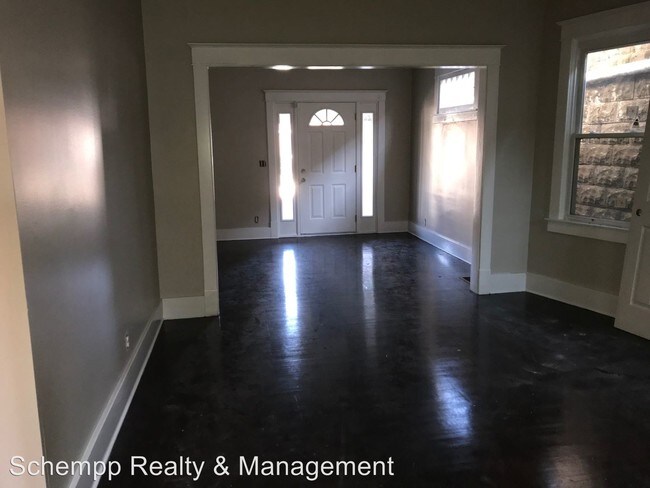 Building Photo - 4 br, 2 bath House - 4108 W. Market St