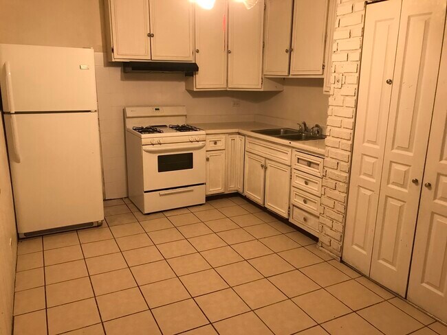 Building Photo - 1510 McKool Ave