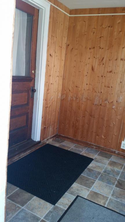 Foto del edificio - 1120 Park St