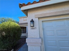 Building Photo - 1003 Dover Glen Dr