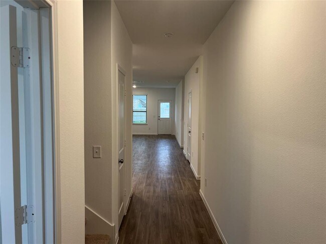 Foto del edificio - 21110 Turtle Gln Ln