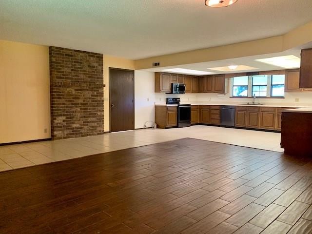 Foto del edificio - 1710 SW 14th St