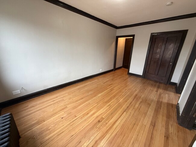 Foto del edificio - 2107 Grove Ave