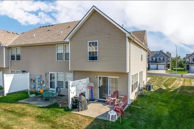 Building Photo - 4516 NE 83rd St