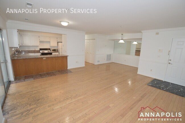 Building Photo - 934 Bay Ridge Ave