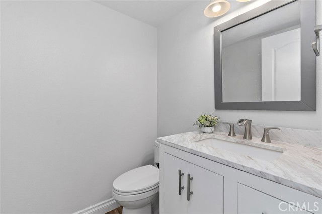 Building Photo - 33541 Spin Drift Ct