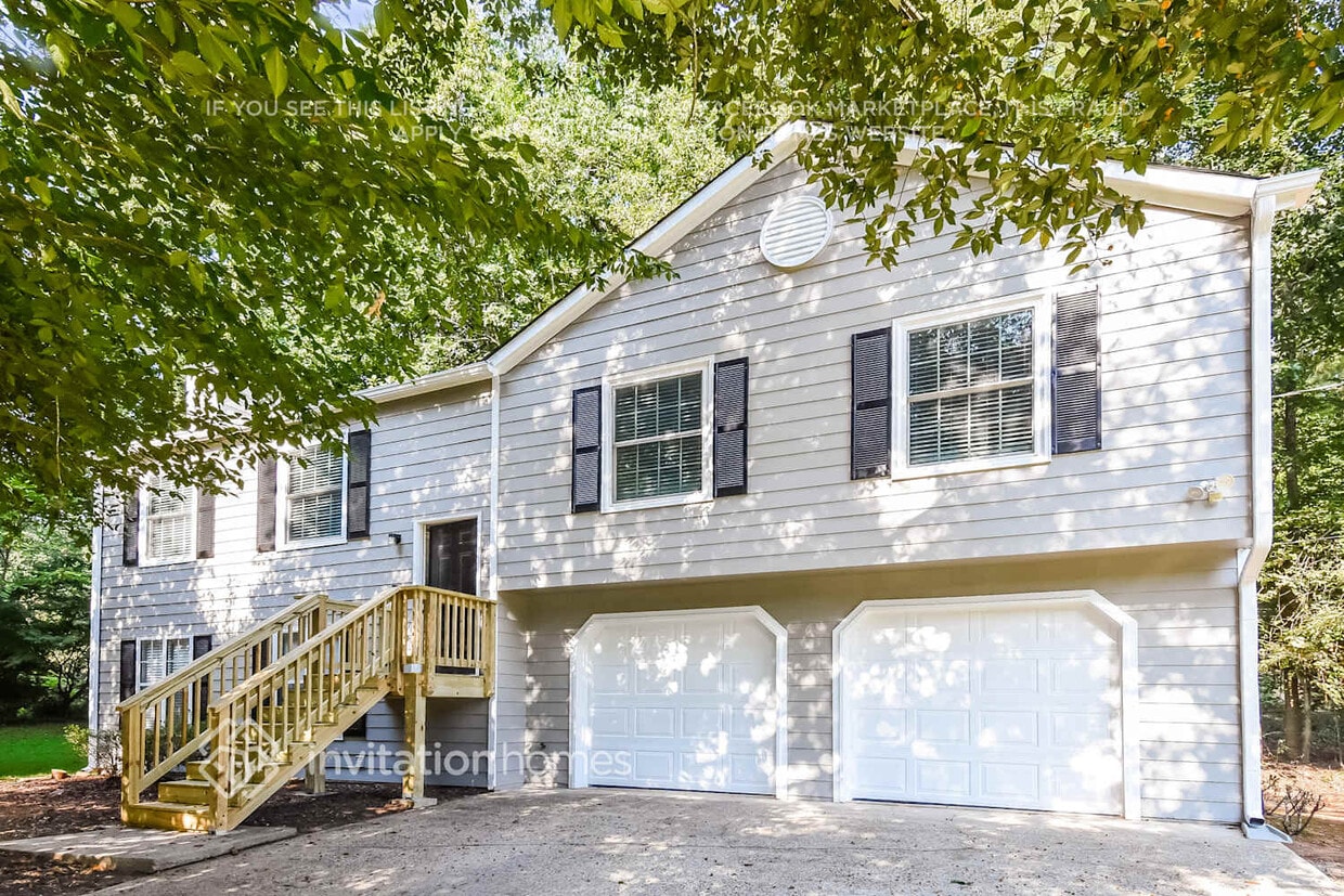 Primary Photo - 900 Barros Cir