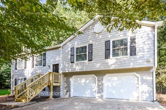 Building Photo - 900 Barros Cir